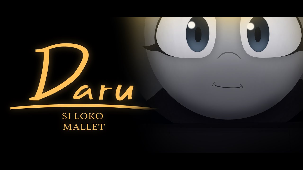 Daru si Loko Mallet - Teaser 2 | Train Series