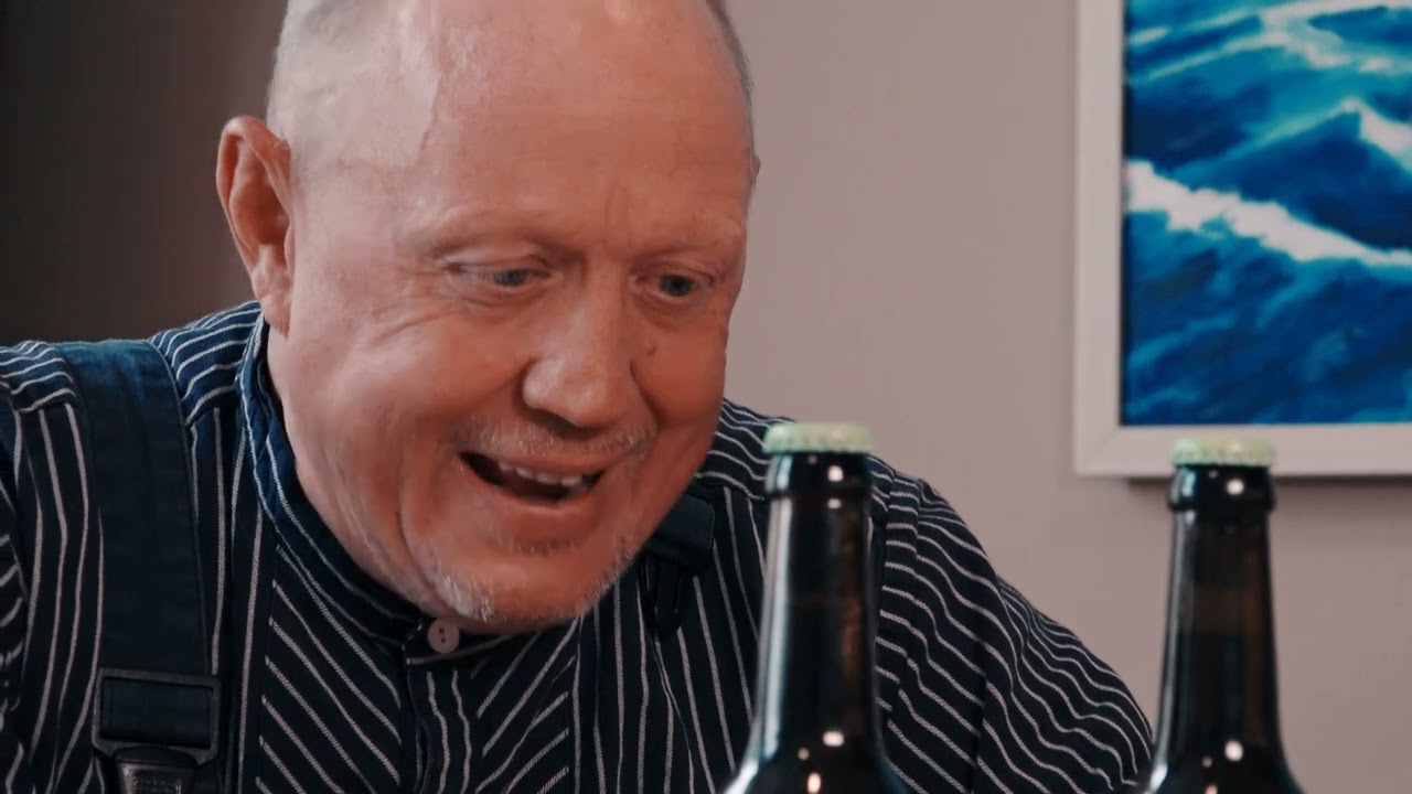 Geht Krautsaft zum Oktoberfest ?