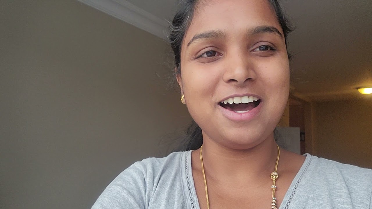 ielts is not a deal.. please come canada