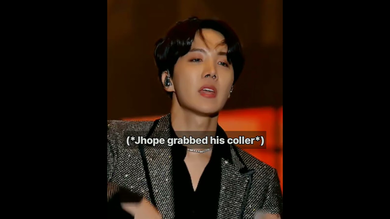 [Part 31] Jk being rude to you (I'M YOUR MAN RM MAFIA FF) #btsff #jungkookff #jhopeff #rmff