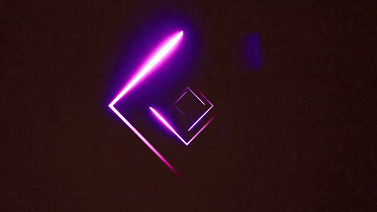Babbage - Awake