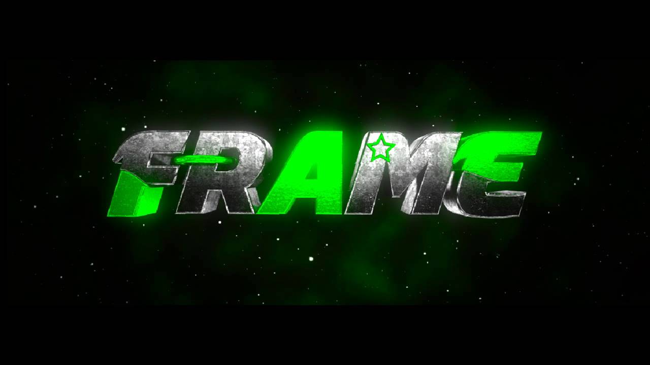Desafio de 1 FRAME do DznPauloTM [PARTICIPEM]