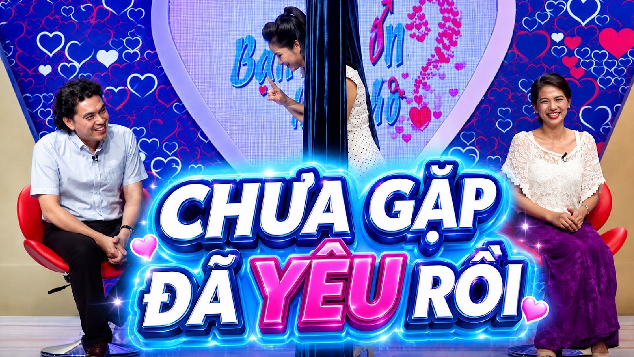 BMHH NONSTOP | Rụng rời với những cặp đôi HÁT HAY NHẤT BMHH 😍 Hát hay thế này thì phải về đội em!