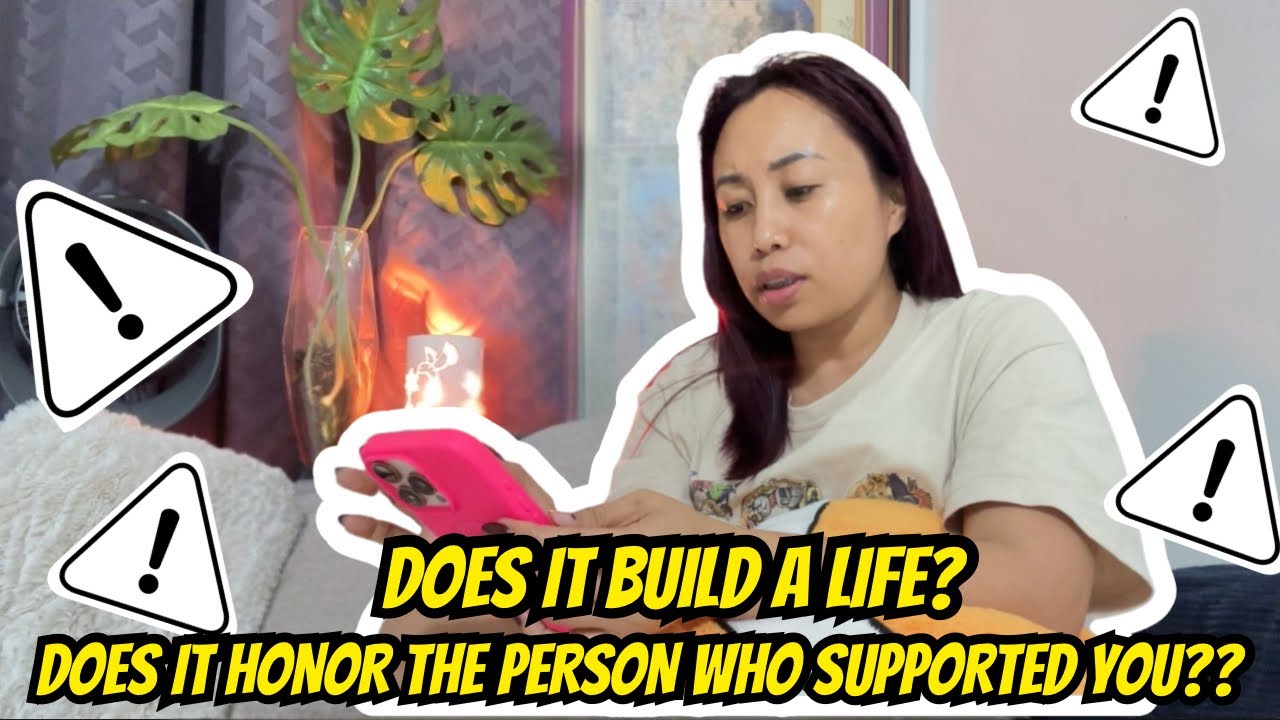 ⚠️GADGETS/MONEY/ FOOTWEAR / FOOD / GAS / everything you GOT IT ALL• STRUCTURED REBUTTAL• Atshee Ep86
