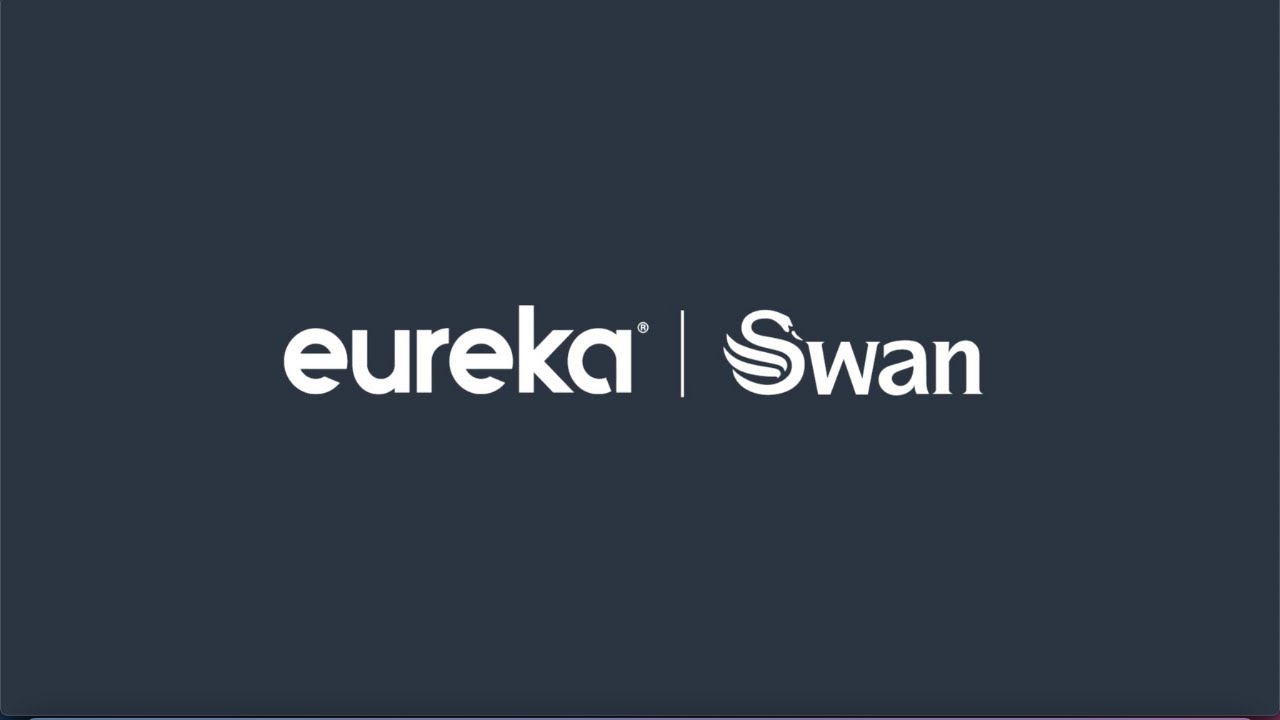 SWAN EUREKA RANGE