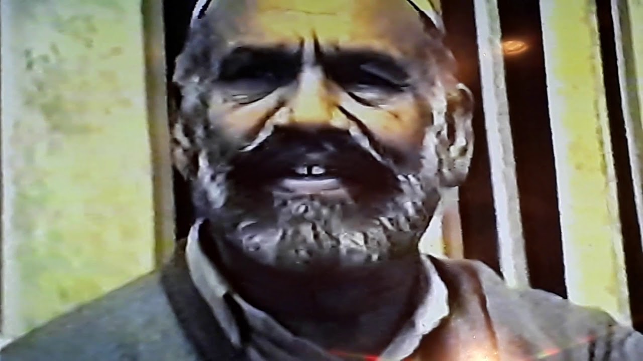 Hazrat Mahboob saab Golra Sharif aaj sik mitran di