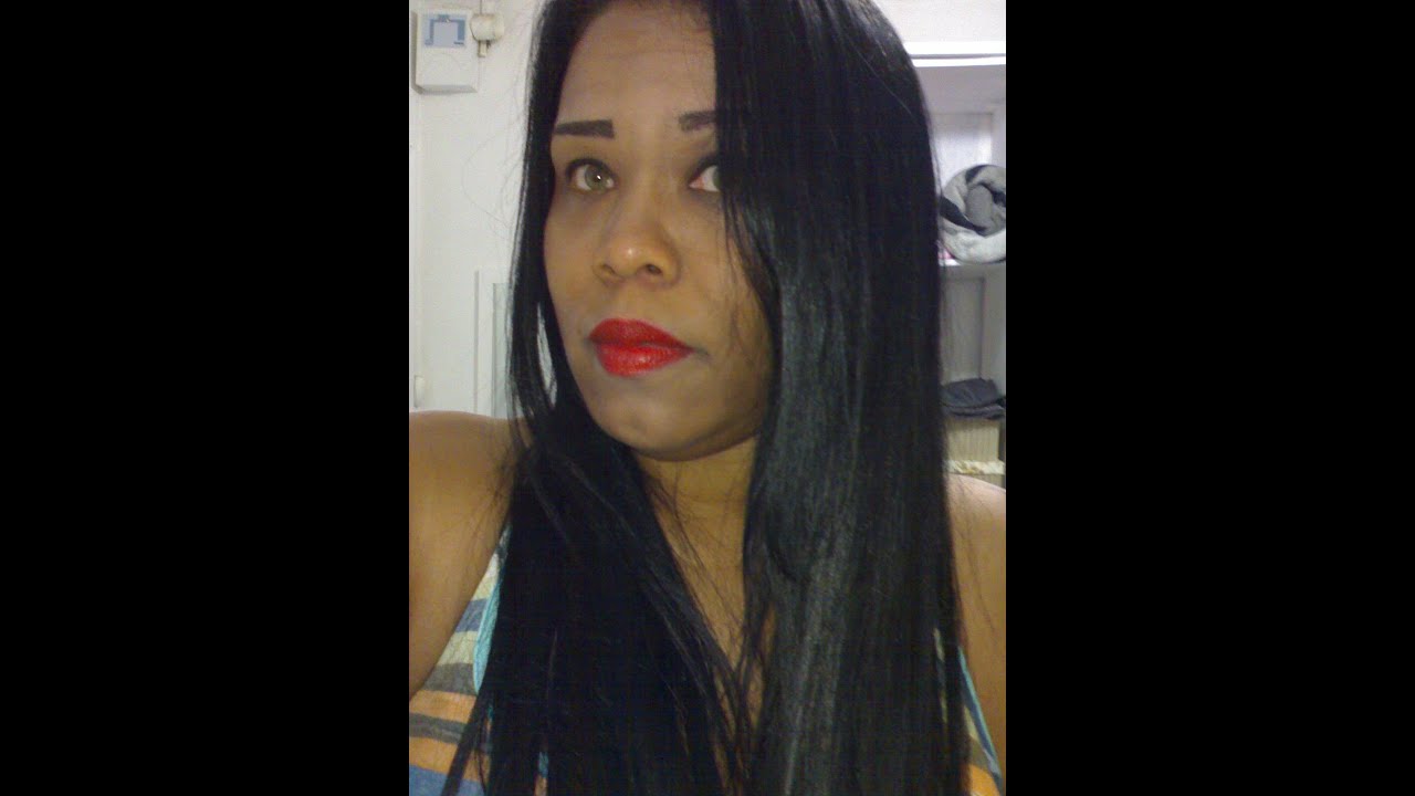 FRANJA DE APLIQUE TIC TAC