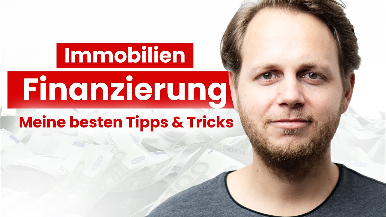 Immobilienprofi enthüllt: Die besten Eigenkapital-Strategien für den AUFBAU deines Portfolios!
