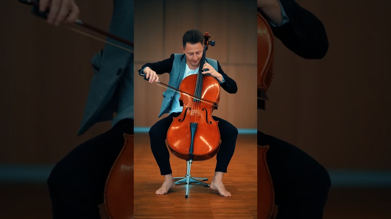 Memories ❤️🎻 #cello #memoriesbringback #cellomusic #maroon5 #memories #cellocover