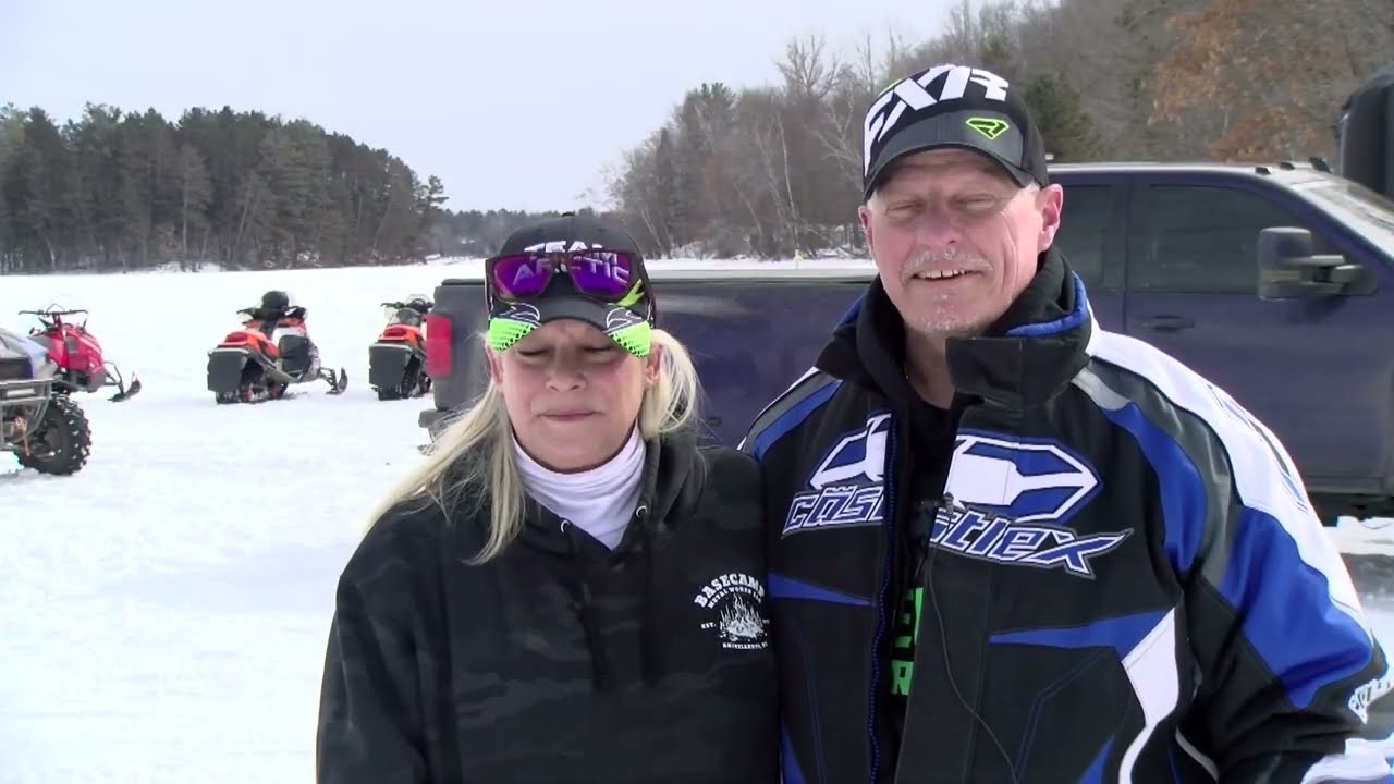 Blind Pig hosts Turkey Bowling