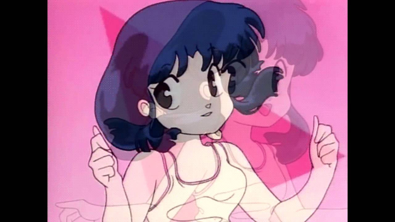 Future Girlfriend 音楽 - crazy Nights 狂気夜