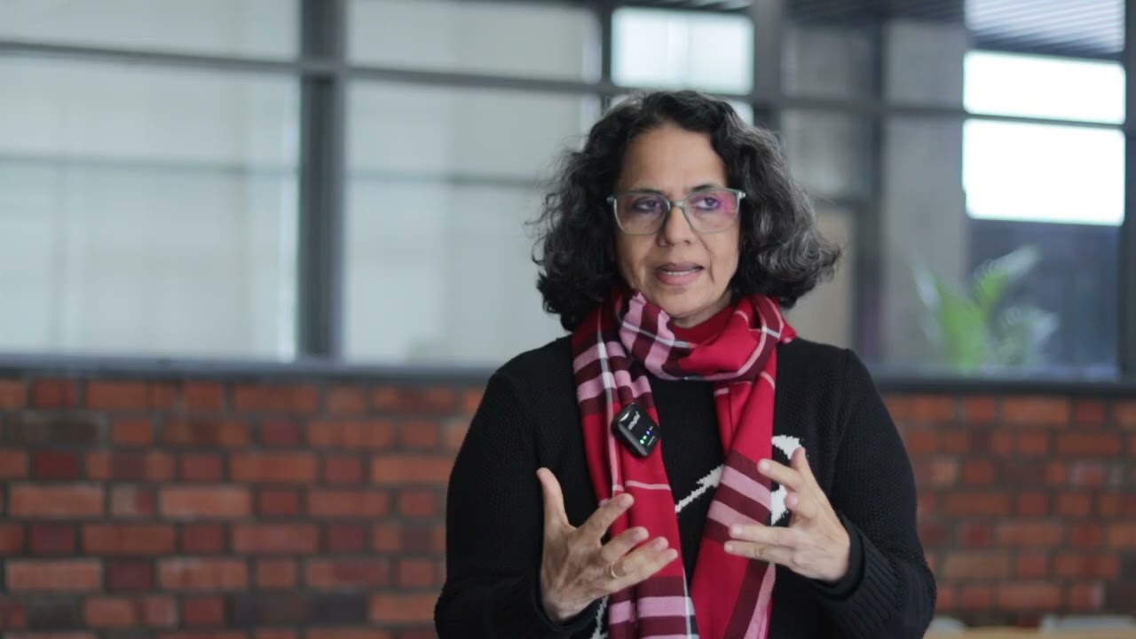 Creative Writing Workshop Wrap-Up | From Ideas to Words