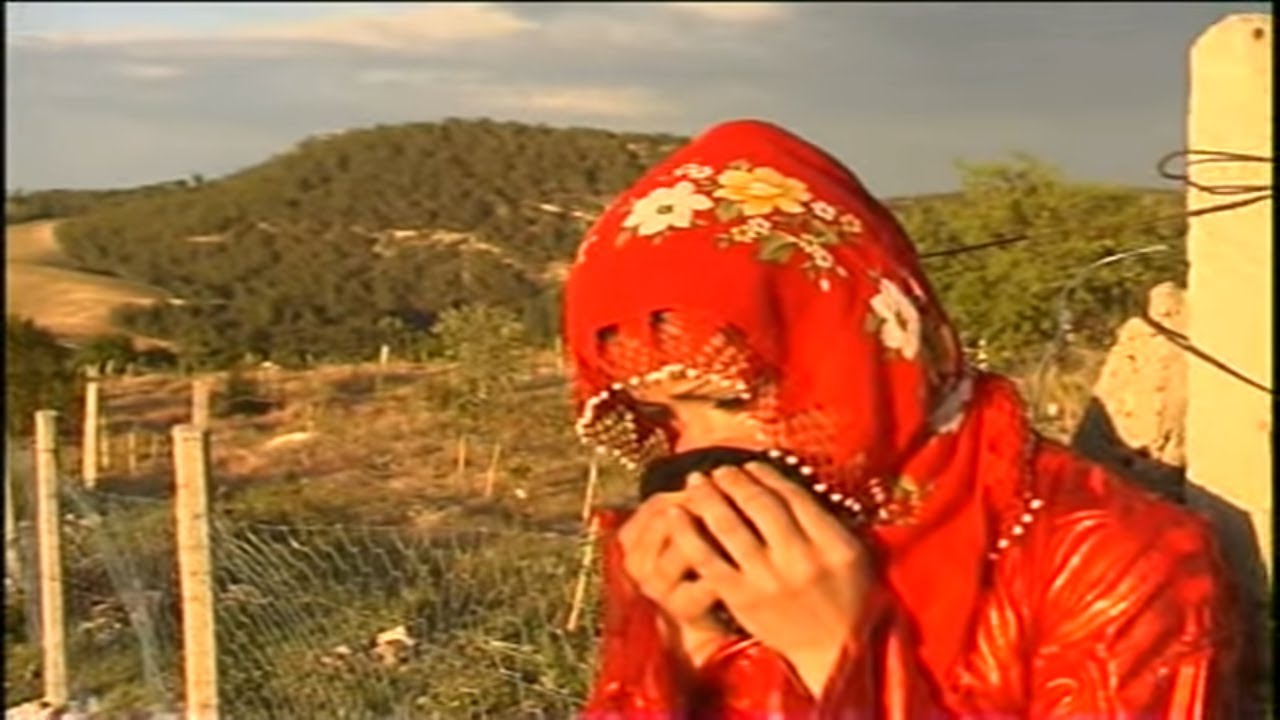 Kürtçe Dertli Uzun Havalar/ Klam Dengbej Stranen Kurdi - Zilan U Derman - Helimamın