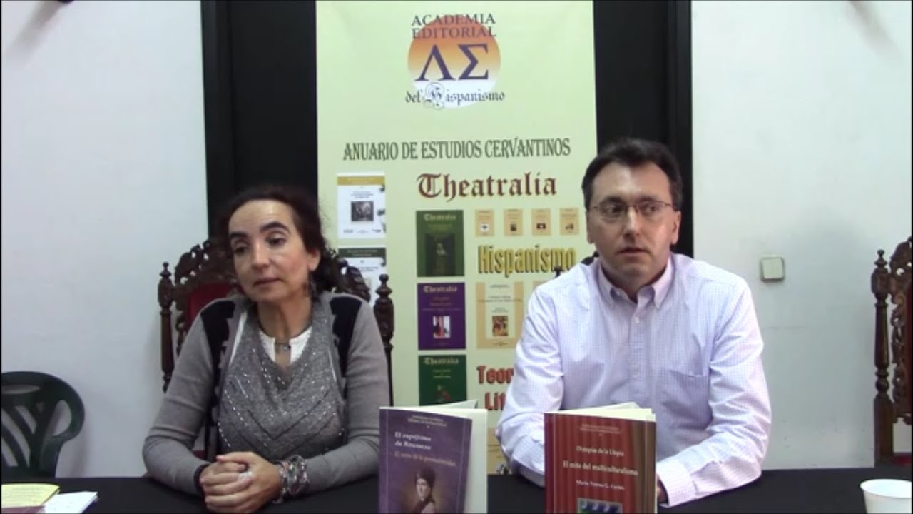 El mito de Rousseau y el mito del multiculturalismo