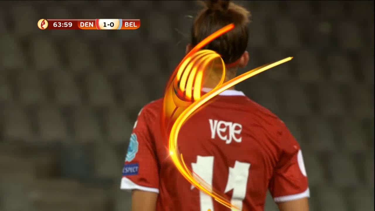 3 WEURO2017 DEN BEL 64 OGA