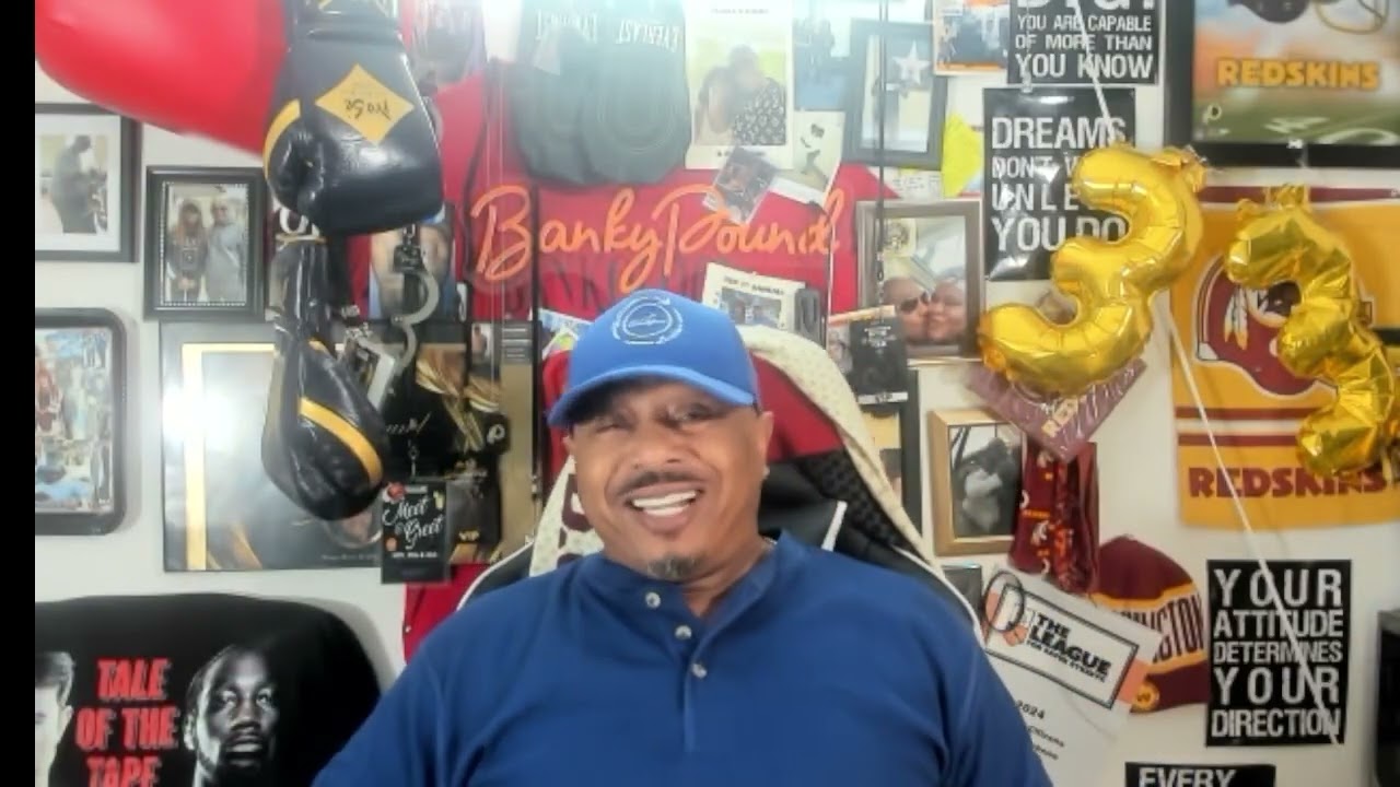 EJ THE GREEN EYE BANDIT !🔪🤬( TBP REAL PRISON STORIES)