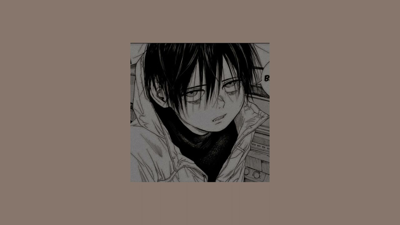 i can't handle this anymore | burnout playlist