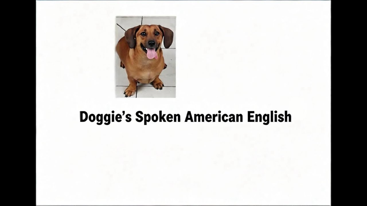 Words of the Week (1)#spokenenglish #howtopronounce #americanenglish #spokenenglish #pronounciation