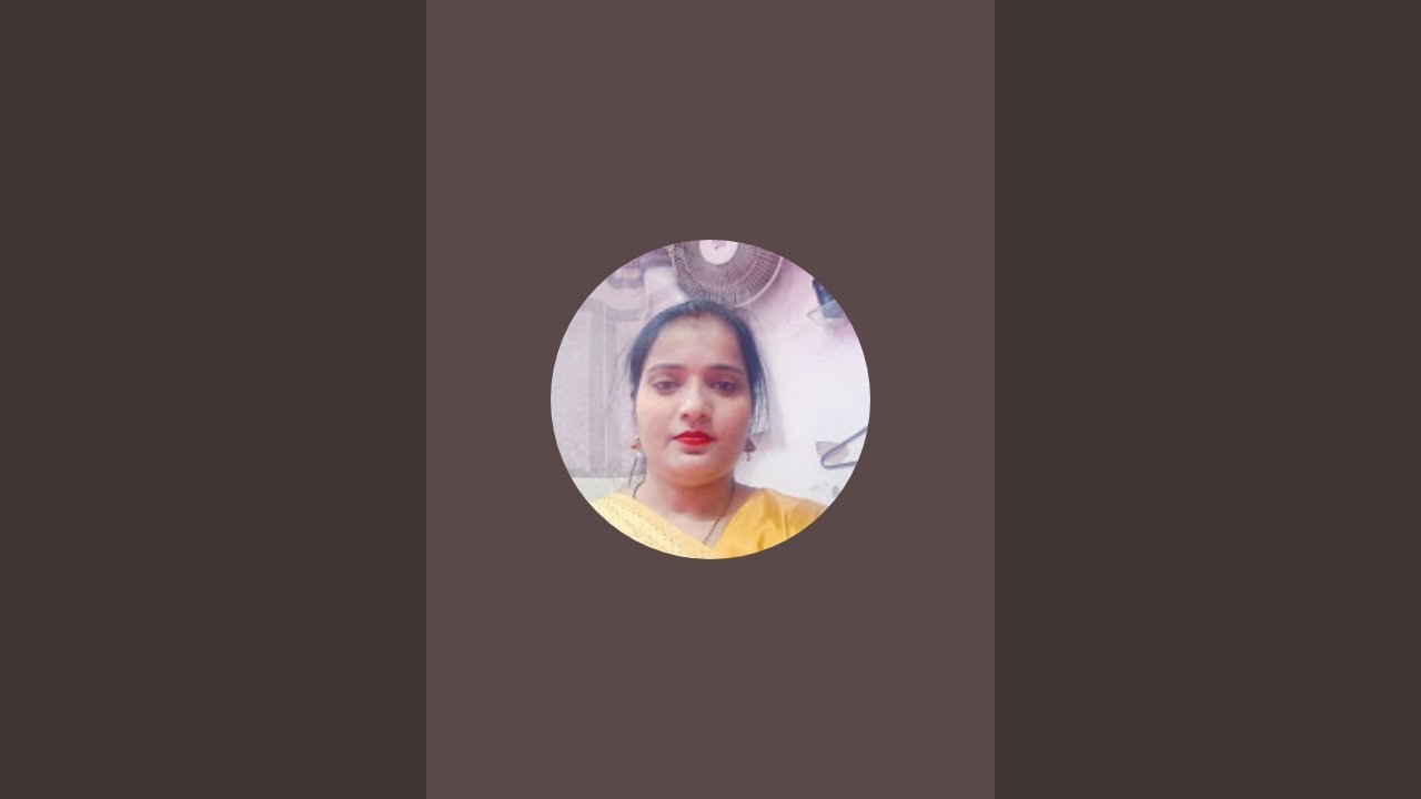 राधे राधे ❤️ नाम में ही सुकून है