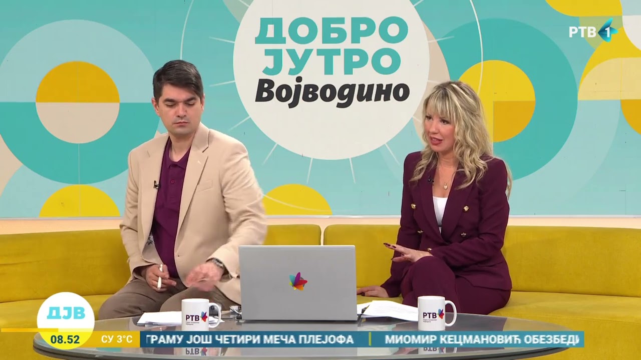 Šta novi zakon o kvalitetu vazduha konkretno znači za građane?