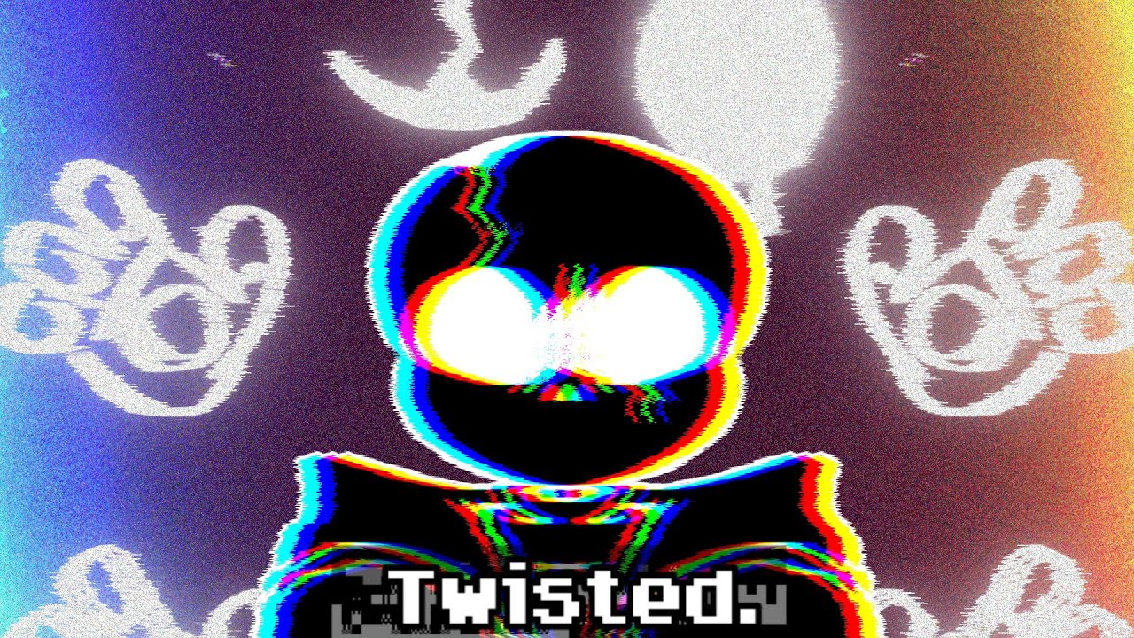 The CRASHOUT Of 26 || Undertale Last Breath REVIVED (Part 2)