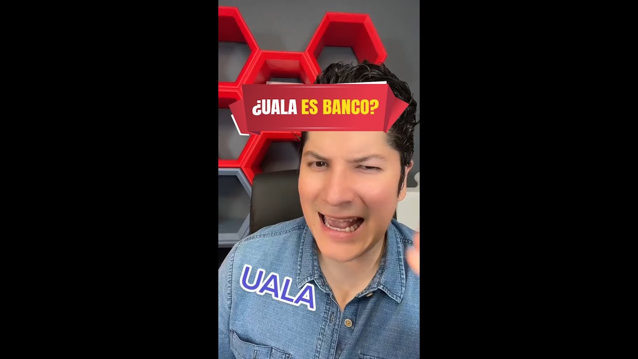 Rese&ntilde;a tarjeta UALA
