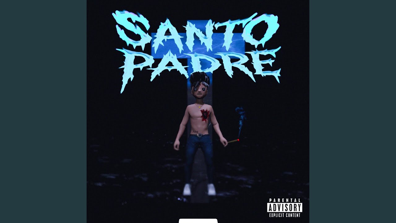 Santo Padre