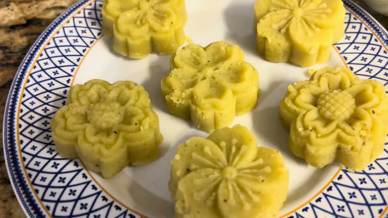 Mi chay xao ta hu ca rớt & Sugar snap peas 🫛 va doi tam su noi xu người 