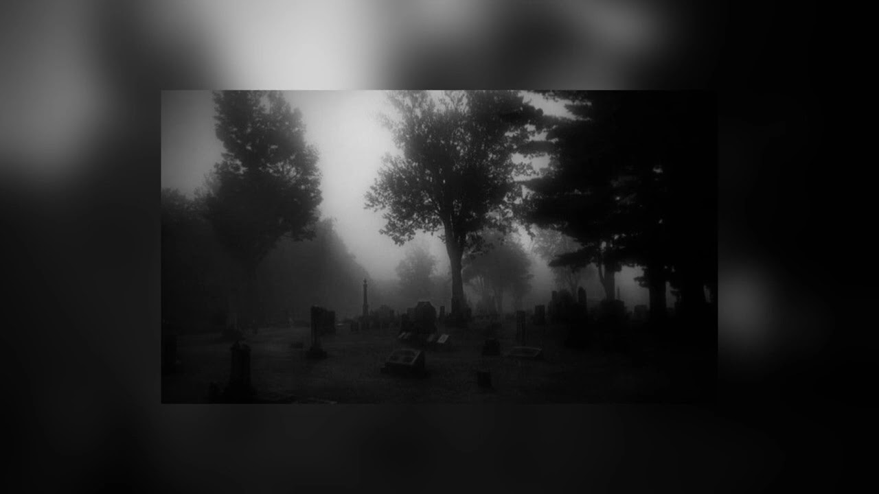 moby - when it’s cold i’d like to die (slowed + reverb)