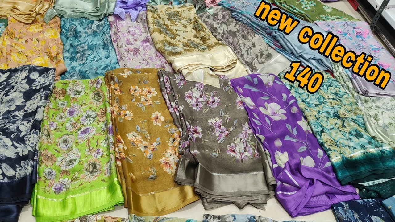 MADINA || FANCY DELIVERY SERVICE ONLY FOR 140 || 
