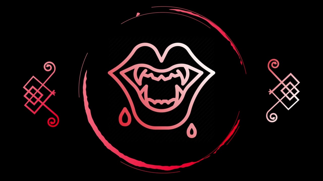Info dump with a wendigo (F4A Audio RP) Vampire x Wendigo Listener