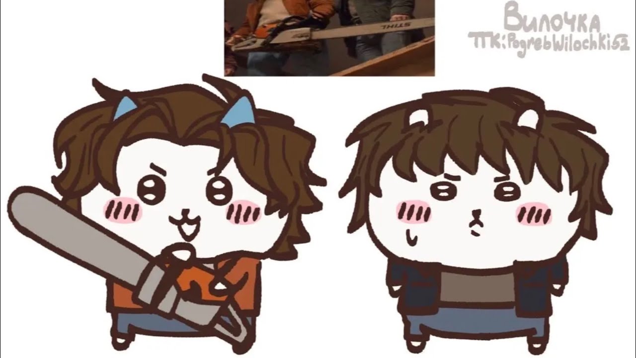 Stranger things 5 react to stonathan / WIP ⚠️/ Check pinned comment!