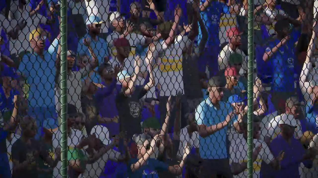 Cricket 26 | Career Mode | INDIA VS ENGLAND |ODI SERIES| MATCH2 | LIVE