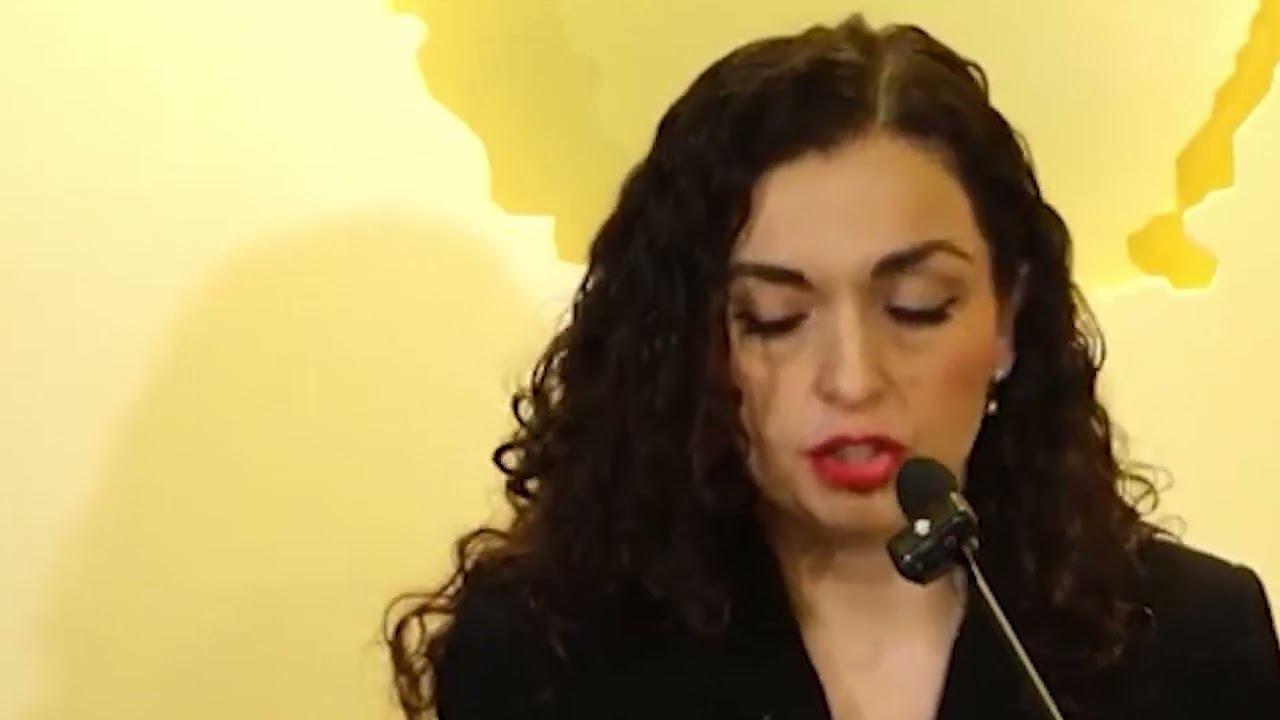 Kushtetuesja pezullon përkohësisht dekretin e Osmanit