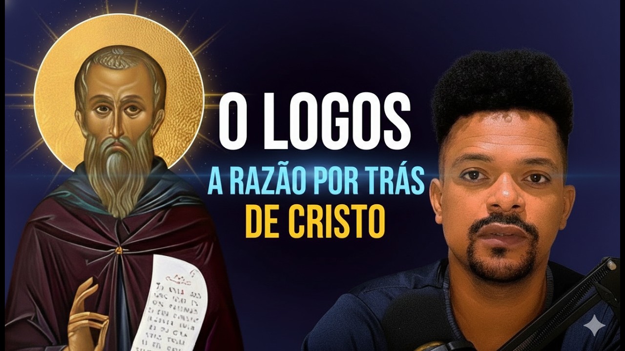 ​A Divisão da História: Como a Teologia Cristã Respondeu ao Ocultismo e à Razão Pura