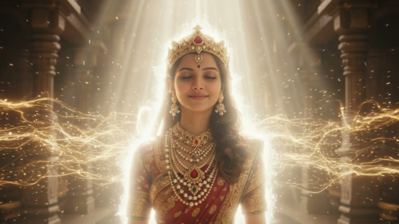 हे लक्ष्मी मैया, बस इतना वर दे,जो धन दे तू, उसे संभालना सीखा दे।।