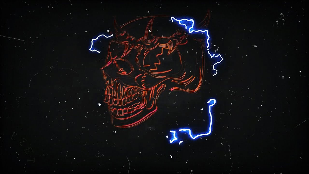 *FREE* Night Lovell x Pouya Type Beat 