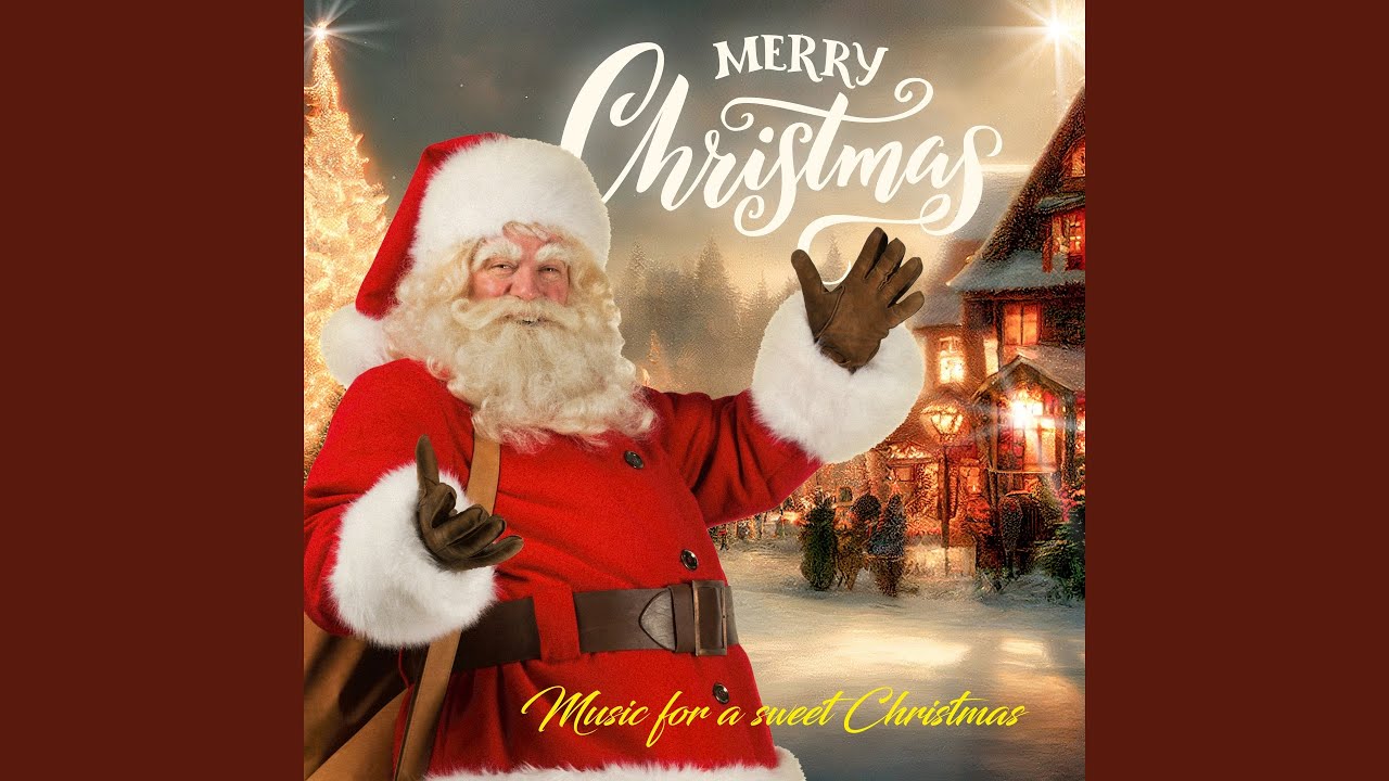 Bianco Natale