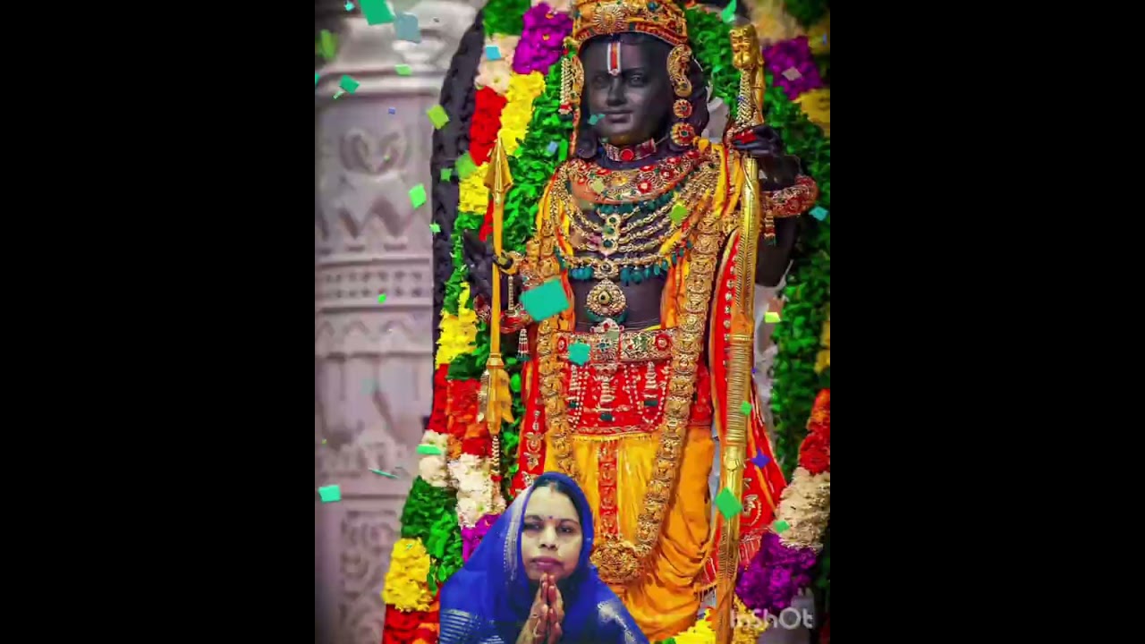 सुन्दर भजन सुने  अपने jivn  में  shukh smridi  laye