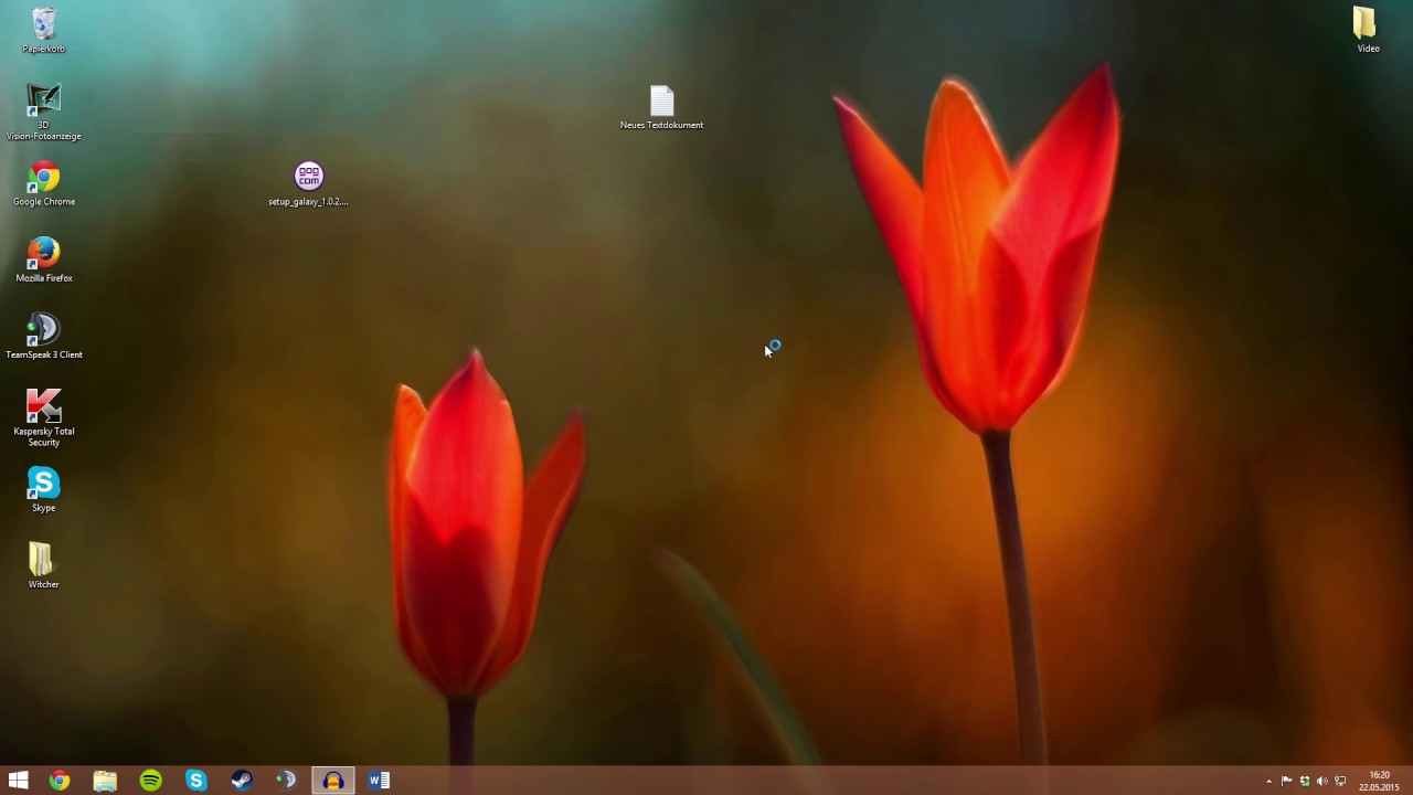Tutorial   How to Fix GOG Galaxy Launcher Error   Essential Components are missing   GERMAN