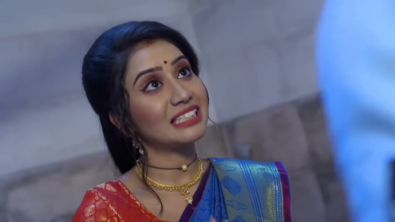Jhilli - Full Ep - 490 - Jhilli, iddhartha - Zee Sarthak