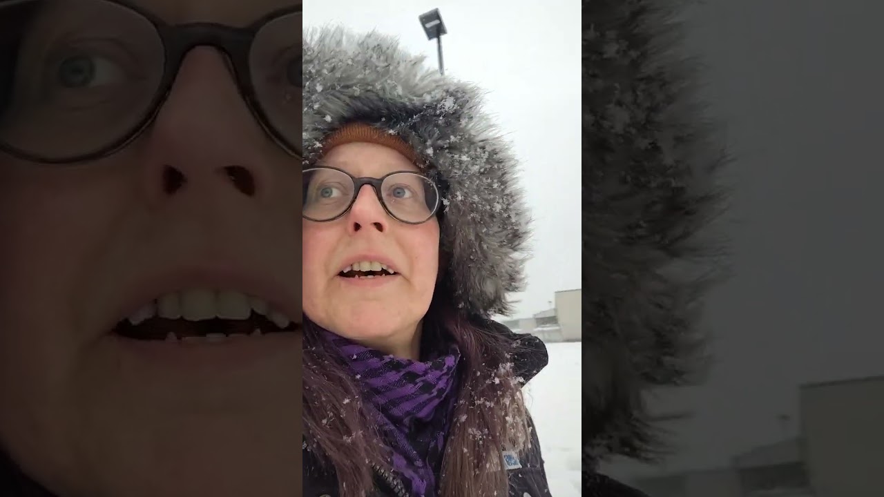 Aika pitää sometaukoa taas! 😵💜😅