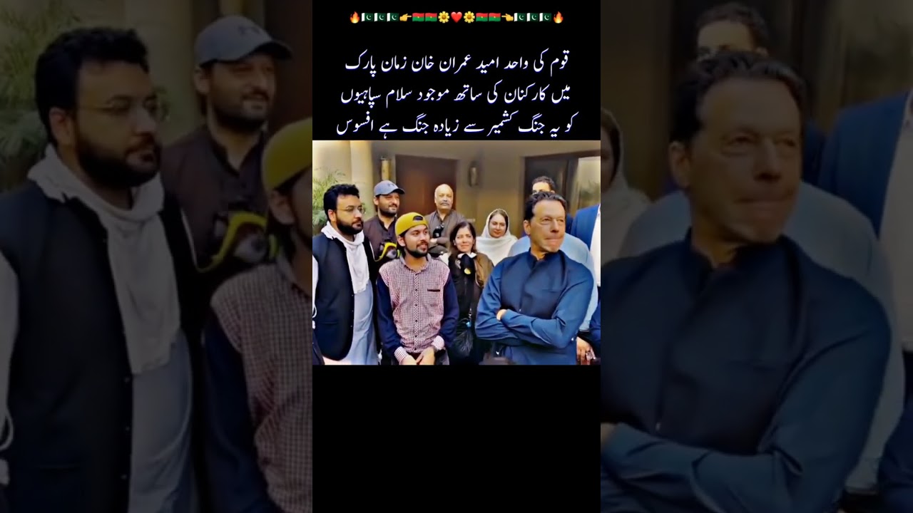 #ptilovers
