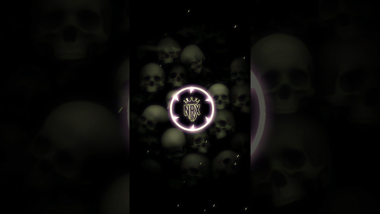 🎧 // MONTAGEM TENTA [ ULTRA SLOWED ] // 🥵🥶☠️