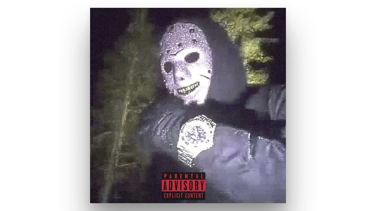 GIOVANE SIX - GIOVANE CLIPS