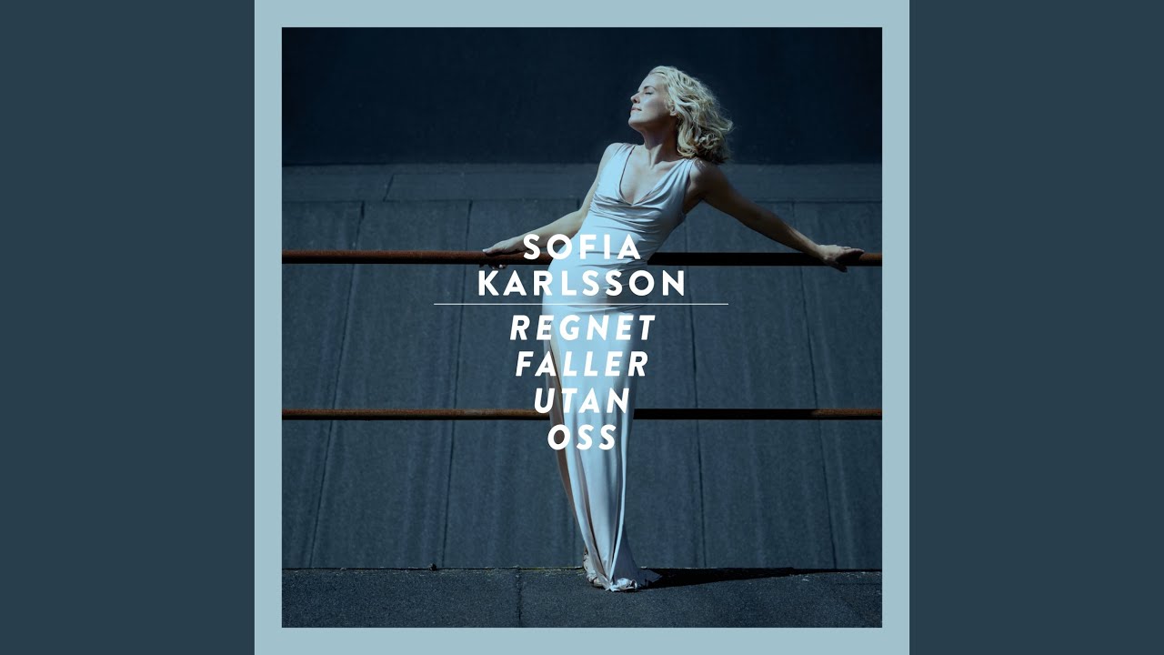 Tyst mitt hj&auml;rta