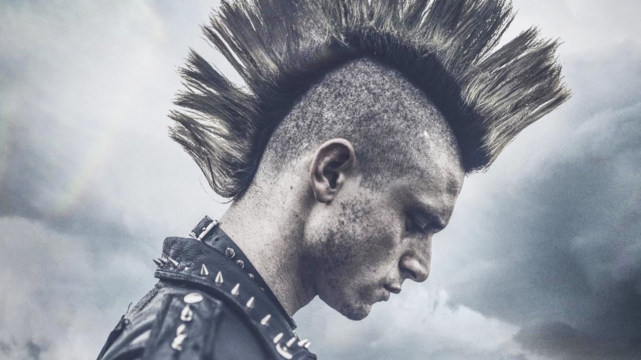 Great Movies In 2018 That No One Is Talking About