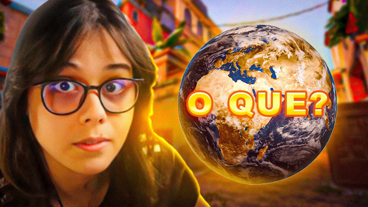 Joguei VALORANT na EUROPA com VPN e me SURPREENDI!