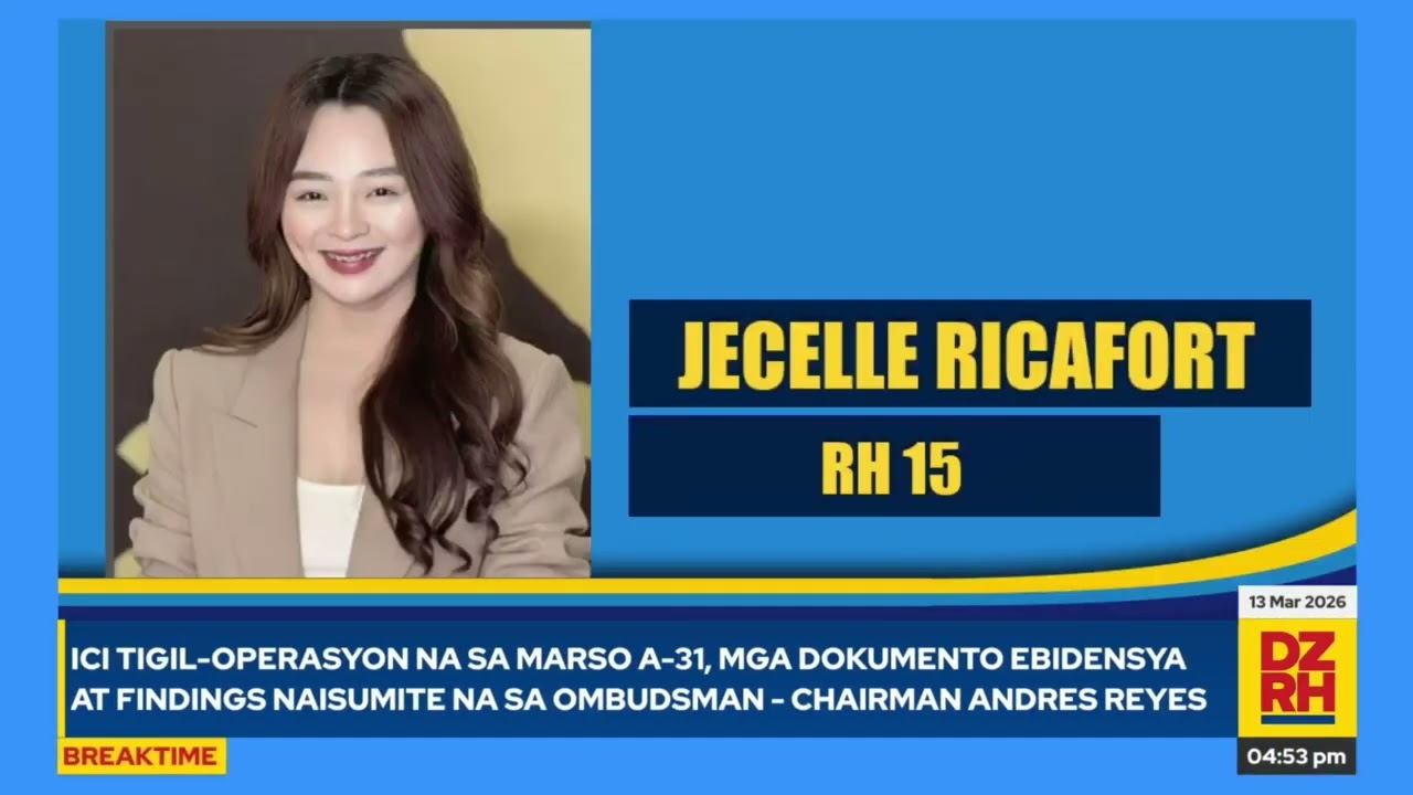 Bishop na testigo sa affidavit ng ex-Marines hindi sumipot sa NBI, abogado nagsumite ng affidavit