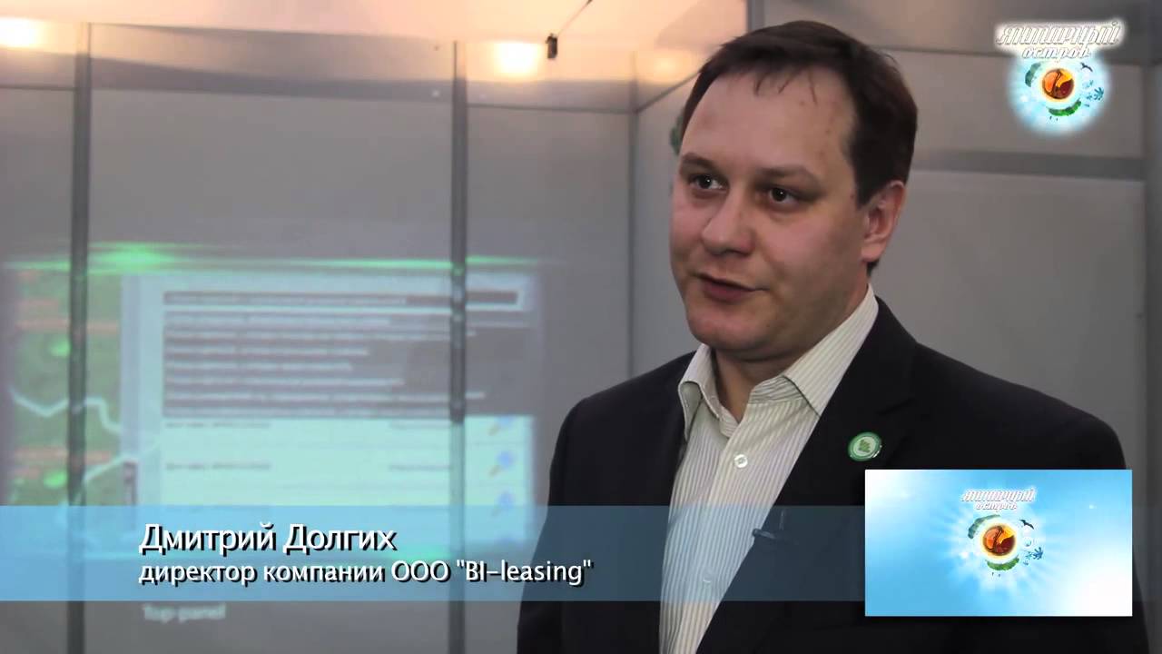 CeBIT-2013